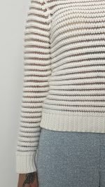 Светр Carven - Зображення 3