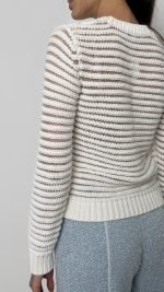 Светр Carven - Зображення 2