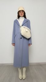 Пальто Cinzia Rocca - Зображення 3