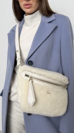 Сумка Max Mara - Зображення 3