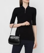 Сумка Prada - Зображення 6