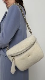 Сумка Max Mara - Зображення 2