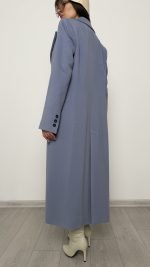 Пальто Cinzia Rocca - Зображення 2