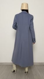 Пальто Cinzia Rocca - Зображення 4