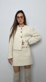 Костюм Philosophy