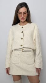 Костюм Philosophy - Зображення 3