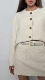 Костюм Philosophy - Зображення 2