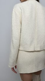 Костюм Philosophy - Зображення 4