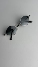 Окуляри Chrome Hearts - Зображення 4