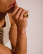 Каблучка Paola Sighinolfi - Зображення 2