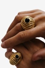 Каблучка Paola Sighinolfi - Зображення 3