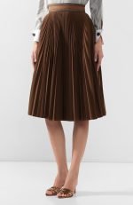 Спідниця Brunello Cucinelli - Зображення 2