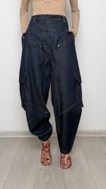 Джинси Loewe - Зображення 2