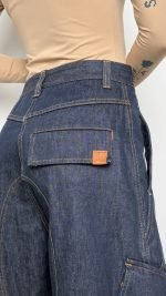 Джинси Loewe - Зображення 4