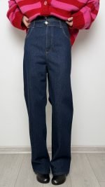 Джинси Philosophy - Зображення 2