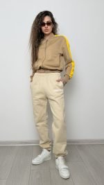 Штани Jacquemus - Зображення 4