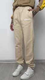 Штани Jacquemus - Зображення 2