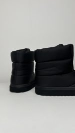 Чоботи Gia Borghini - Зображення 2