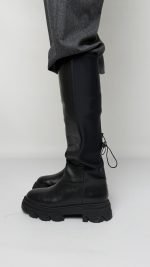 Чоботи Gia - Зображення 3