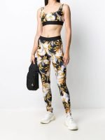 Костюм Versace