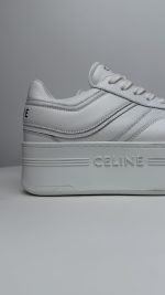 Кросівки Celine - Зображення 4