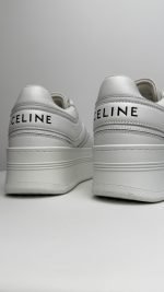 Кросівки Celine - Зображення 5