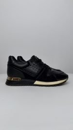 Кросівки Louis Vuitton - Зображення 2