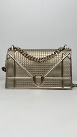 Сумка Christian Dior - Зображення 2