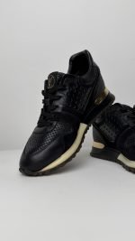 Кросівки Louis Vuitton - Зображення 3