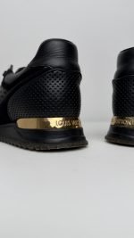 Кросівки Louis Vuitton - Зображення 4