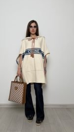 Кейп Celine - Зображення 2