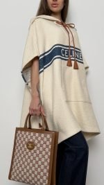 Кейп Celine - Зображення 3