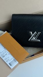 Сумка Louis Vuitton - Зображення 5