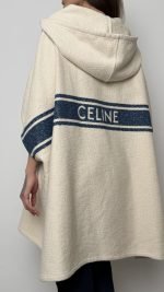 Кейп Celine - Зображення 5