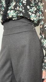 Брюки Chanel - Зображення 4