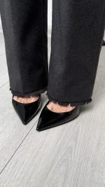 Брюки Chanel - Зображення 2