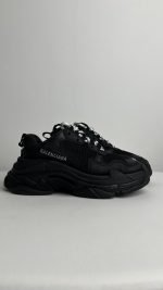 Кросівки Balenciaga - Зображення 3