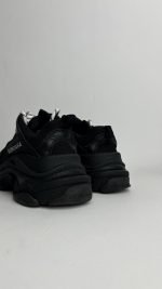 Кросівки Balenciaga - Зображення 4