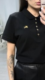 Поло Burberry - Зображення 2