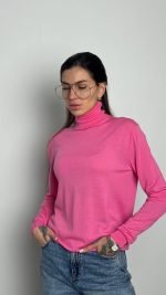 Светр Stella McСartney - Зображення 2