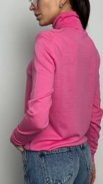 Светр Stella McСartney - Зображення 4