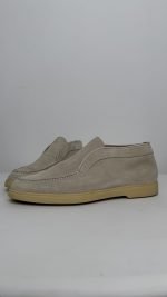 Лофери Santoni - Зображення 3