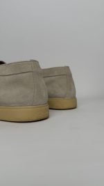 Лофери Santoni - Зображення 4
