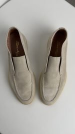 Лофери Santoni - Зображення 2