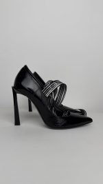 Туфлі Lanvin - Зображення 4