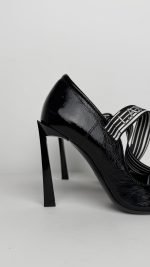 Туфлі Lanvin - Зображення 3