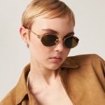 Окуляри Miu Miu - Зображення 2