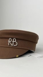 Капелюх Ruslan Baginskiy - Зображення 2