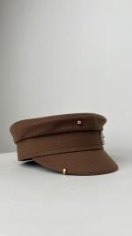 Капелюх Ruslan Baginskiy - Зображення 3