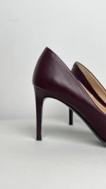 Туфлі Babe Pay Pls - Зображення 3